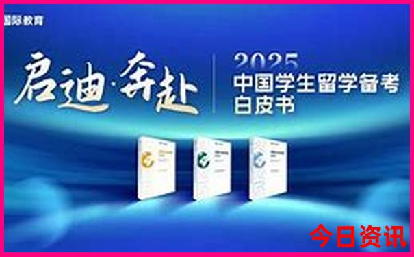 云南必去的10个景点